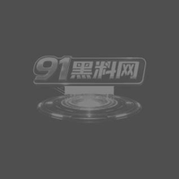 顶流女明星 景甜 代孕骗富豪3000万为填 张继科 遗留窟窿 性爱视频全网报复流出